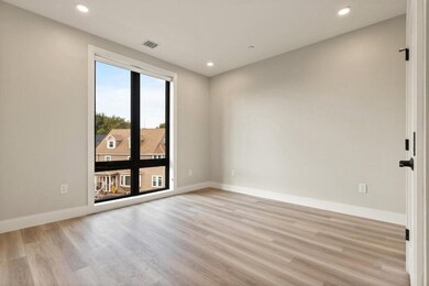 1700 Dorchester Ave unit 507, Boston, MA 02122 - photo 5