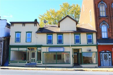 578 Main St, Slatington, PA 18080 - photo 2