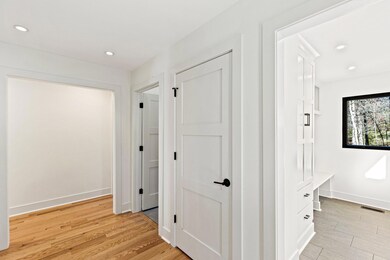 565 Shotwell Ln, Versailles, KY 40383 - photo 5