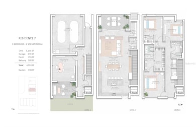 1028 Sunset Point Rd unit R7, Clearwater, FL 33755 - photo 7