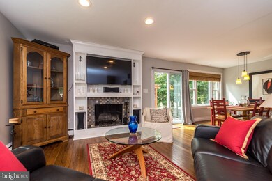 38 Dechert Rd, Conshohocken, PA 19428 - photo 5