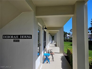 Located on the corner of Saturn and Seaview CT