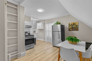 1413 Broad St, Providence, RI 02905 - photo 3