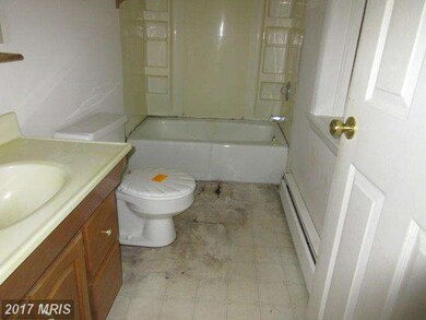 25106 Jones Rd, Mechanicsville, MD 20659 - photo 7