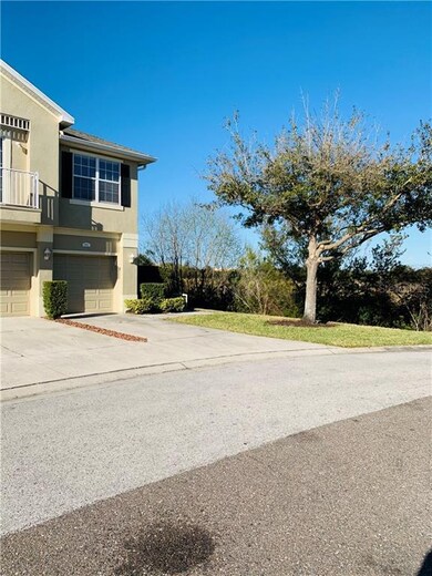 6852 Breezy Palm Dr, Riverview, FL 33578 - photo 3