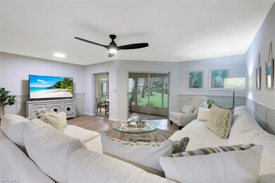 3200 Binnacle Dr unit H1, Naples, FL 34103 - photo 6