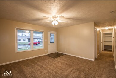 1995 Crescent St, Franklin, IN 46131 - photo 5