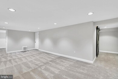 1317 Swan Dr, Annapolis, MD 21409 - photo 4