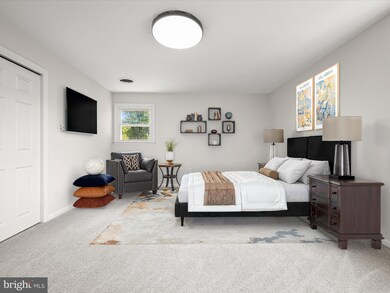 10216 Fountain School Rd, Union Bridge, MD 21791 - photo 5