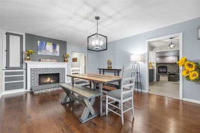 150 31st St NW, Cedar Rapids, IA 52405 - photo 5