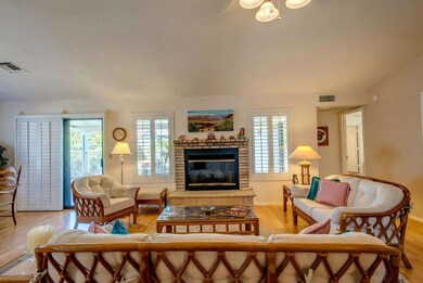 2437 Leisure World Mesa AZ-print-009-8-F