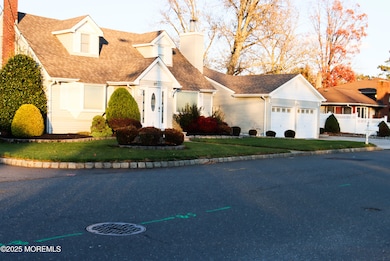 27 3rd Ave, Toms River, NJ 08757 - photo 2