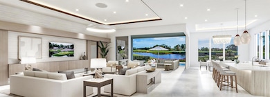 123 SE San Priverno, Port St. Lucie, FL 34984 - photo 4