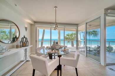 8540 W Gulf Blvd unit 2, Treasure Island, FL 33706 - photo 4