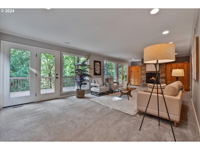 2597 Troy Ct, West Linn, OR 97068 - photo 6