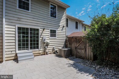 10243 Quiet Pond Terrace, Burke, VA 22015 - photo 2