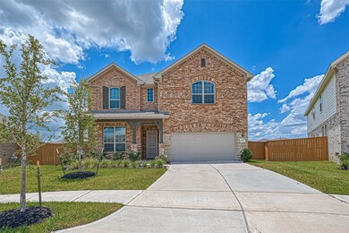 Located in private gated area