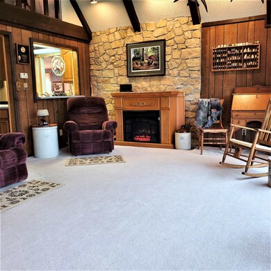 7770 S 350 W, Warren, IN 46792 - photo 4