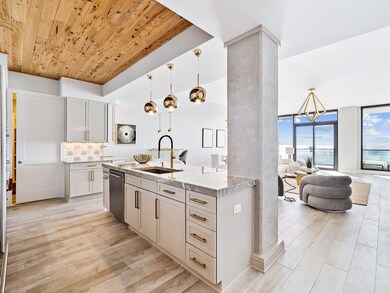 4463 W County Highway 30a unit 302, Santa Rosa Beach, FL 32459 - photo 5