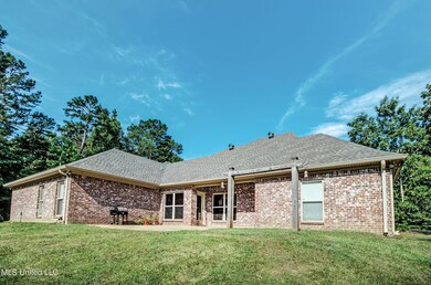 IMGP1174_5_6