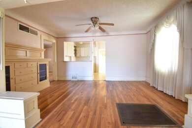 3713 Jefferson Ave, El Paso, TX 79930 - photo 7