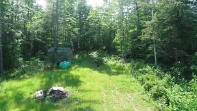 DJI_0043