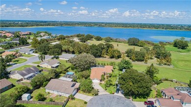 5101 Saint Lucia Dr, Lakeland, FL 33812 - photo 6