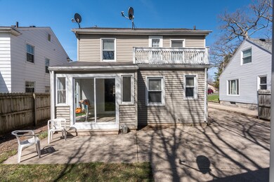 2652 Eastern-5