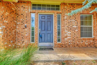 1121 Glen Eagles Ct, Norman, OK 73072 - photo 3