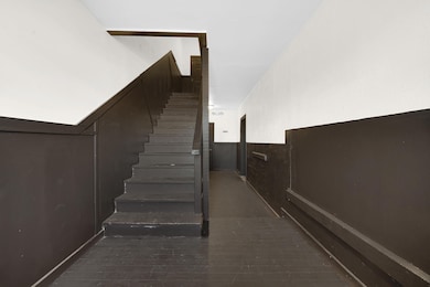 3501 Fir St, East Chicago, IN 46312 - photo 3