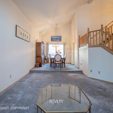 370 PEPPERTREE LP - MLS-8