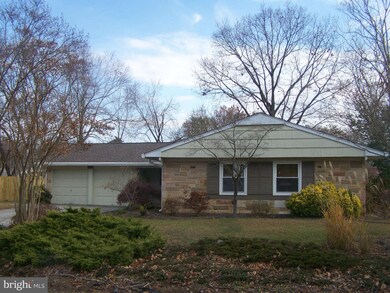 3413 Morlock Ln, Bowie, MD 20715 - photo 2