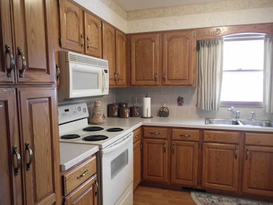 Kitchen v 2