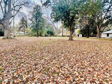 0 Lakeshore St unit 4132626, Itta Bena, MS 38941 - photo 5