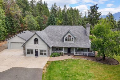 400 Janice Way, Merlin, OR 97532 - photo 2