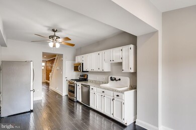 1635 Belt St, Baltimore, MD 21230 - photo 6