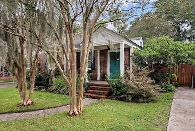 10 Lyttleton Ave, Charleston, SC 29407 - photo 4