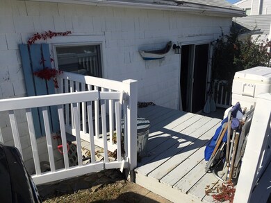 7 Finnegan Way, Newbury, MA 01951 - photo 3