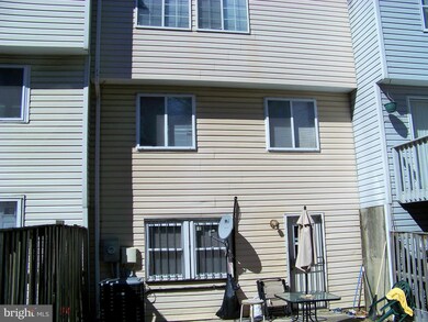 3803 Evans Trail Ct, Beltsville, MD 20705 - photo 7