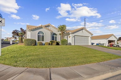 210 N Mall Dr unit 96, Saint George, UT 84790 - photo 5