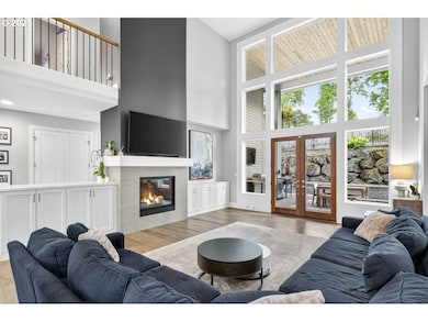 1240 SW Ophelia St, Portland, OR 97219 - photo 6