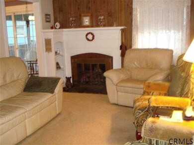 3 Tryon St, Albany, NY 12203 - photo 2