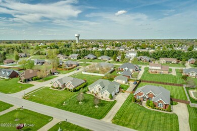 496 Barbara Sue Ln, Mount Washington, KY 40047 - photo 5