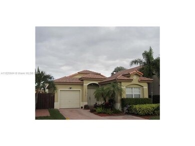 11317 NW 50th Terrace, Doral, FL 33178 - photo 2