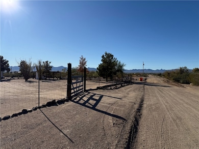 4240 Tangerine Dr, Kingman, AZ 86413 - photo 7