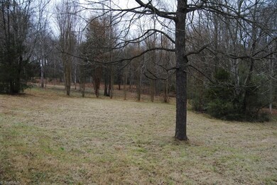 159 Southway Ln, Statesville, NC 28625 - photo 7