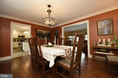 407 Reitnour Rd, Spring City, PA 19475 - photo 7