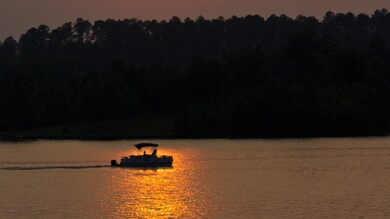 Lakeview