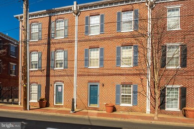 35 E Mccaulley Ct, Wilmington, DE 19801 - photo 3