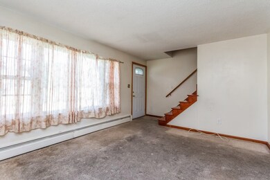 7 Bow St, Manchester, NH 03103 - photo 6